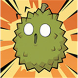 光合战队手机版