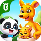 动物乐园手机版
