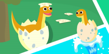 动物乐园手机版