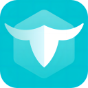 蛮牛健康手机版