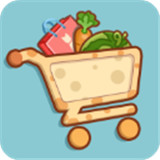 全民开超市手机版