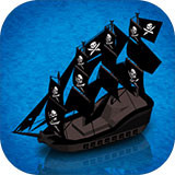 航海复仇之路手机版