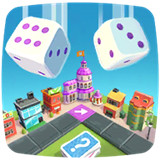 大富翁王国手游