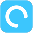 知乎日报v3.6.5