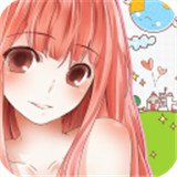 暖暖的换装物语豪华版