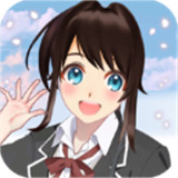 会说话的女朋友安卓版