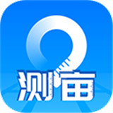 测亩宝手机安卓版
