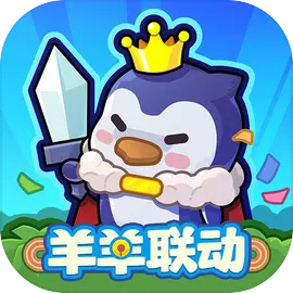 快来当领主手游安卓