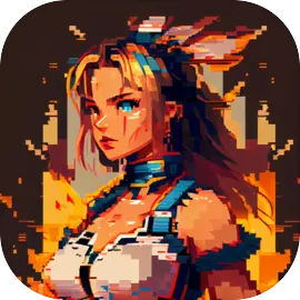 疾风骑士手机版