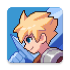 浮石之旅手机版