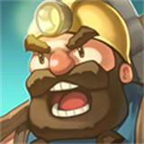 掘地挖宝手机版