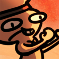 西行乱斗自走棋手机版