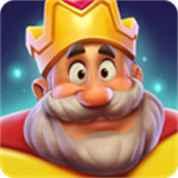 皇家比赛中文版