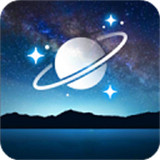 ar星座专业版