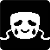 坏结局剧院中文