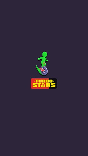 滑雪之星手机游戏截图2