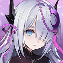 幻世与冒险手游安卓