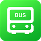 易公交手机版