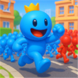 Crowd City安卓手机版