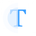 灵鹿文字识别软件