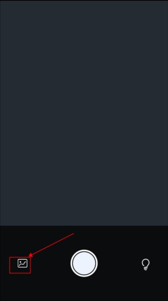 灵鹿文字识别app图片