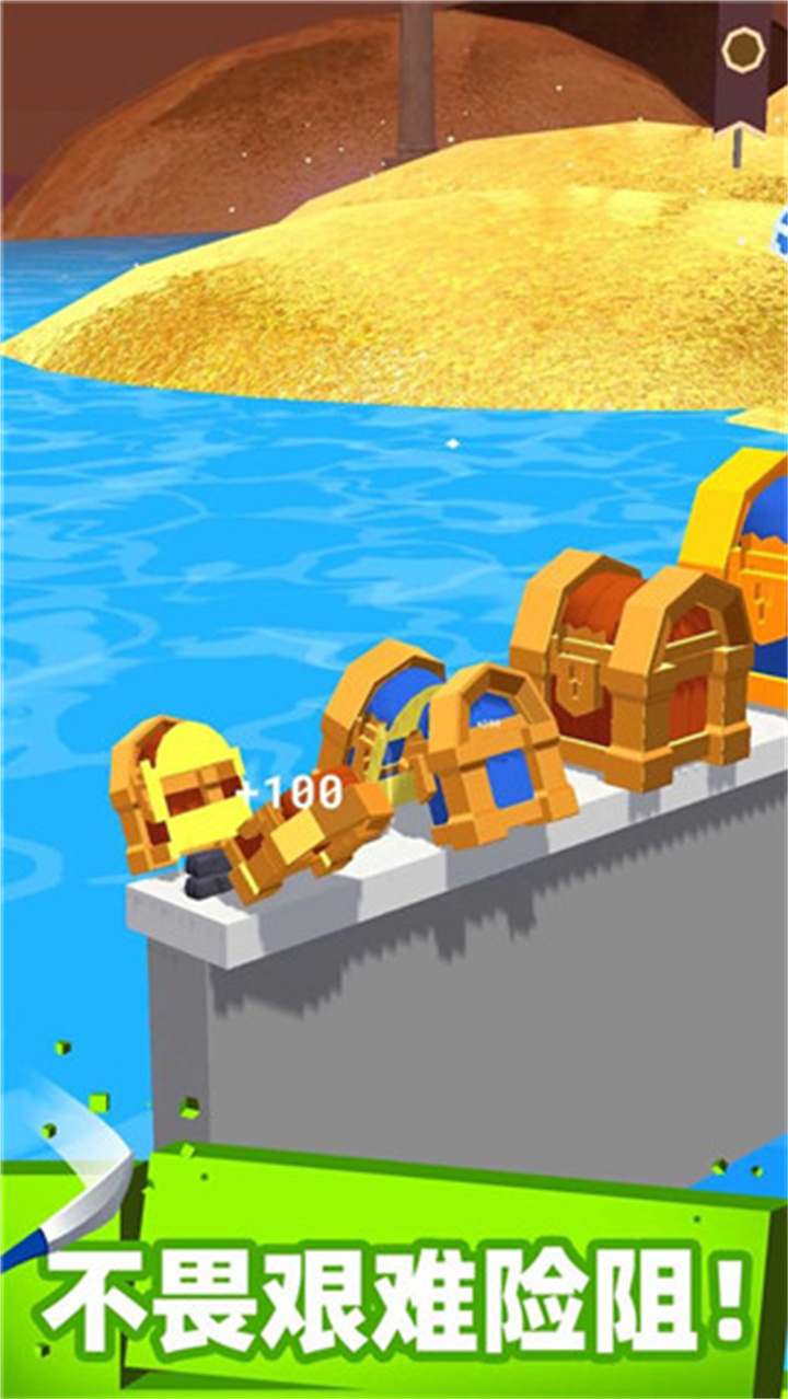 这也能切中文版2