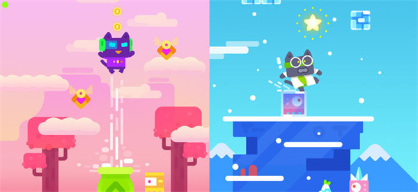 超级幻影猫2安卓3