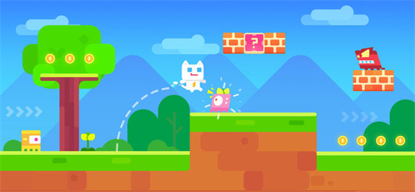 超级幻影猫2安卓4