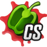 烹饪模拟器中文版