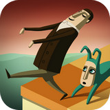 梦游逃生安卓中文版