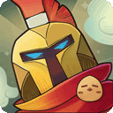 物质与魔法手机版