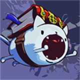 亡灵法师模拟器中文版