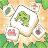 匹配大师消消乐手机版