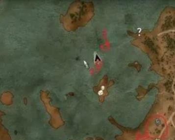 寻找遗失的宝藏安卓版