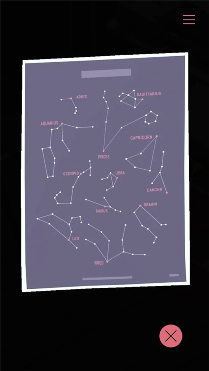 忆落谜境中文版截图2