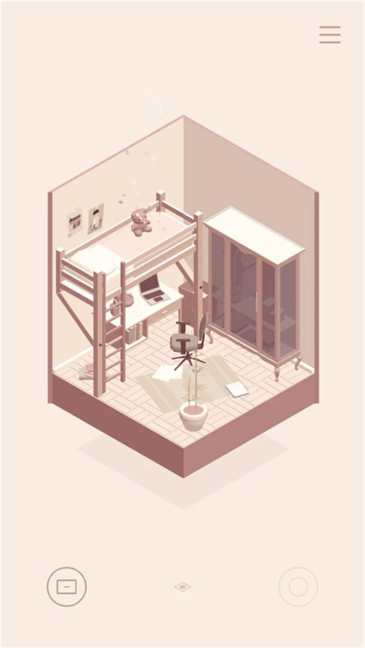 忆落谜境中文版截图3