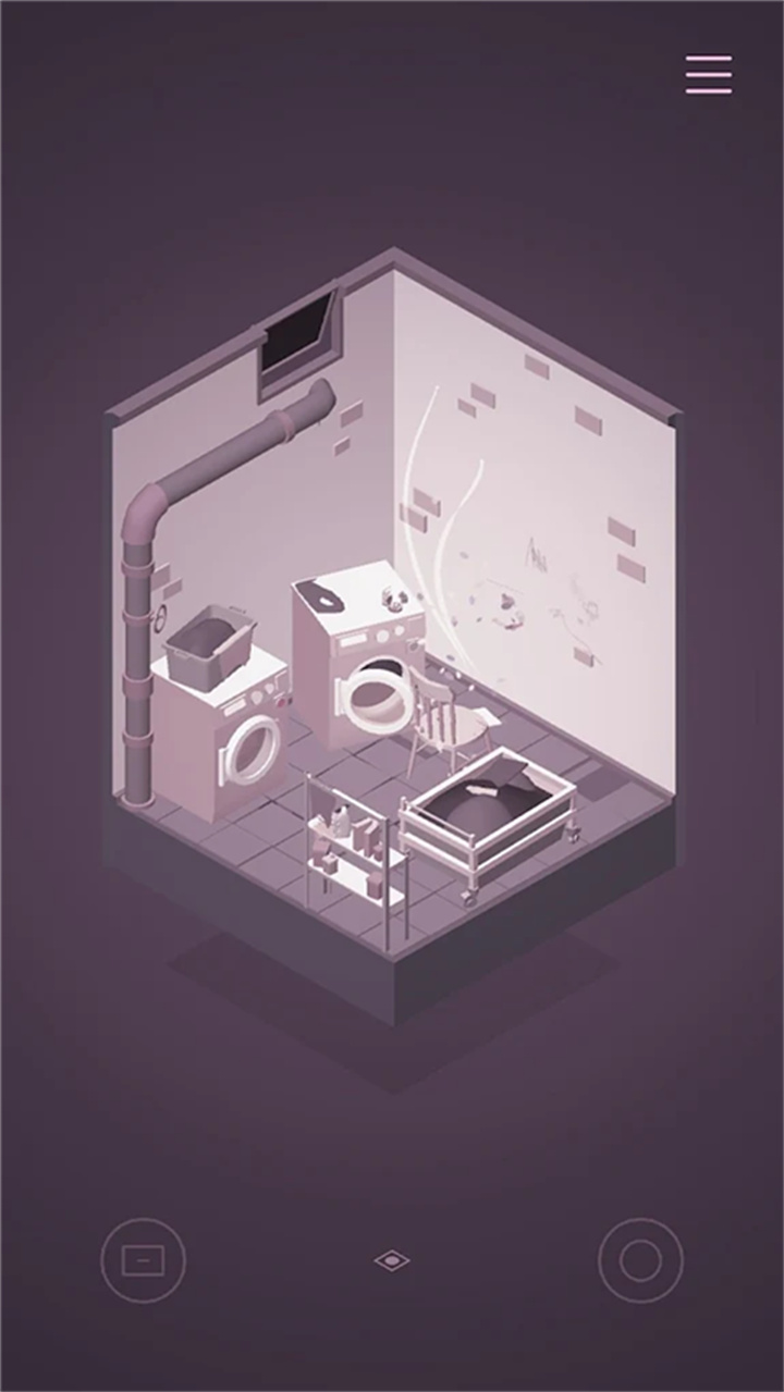 忆落谜境中文版截图5