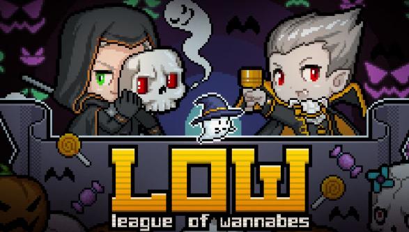 追随者联萌安卓