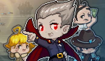 追随者联萌安卓