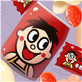 旺仔合成大作战手机版