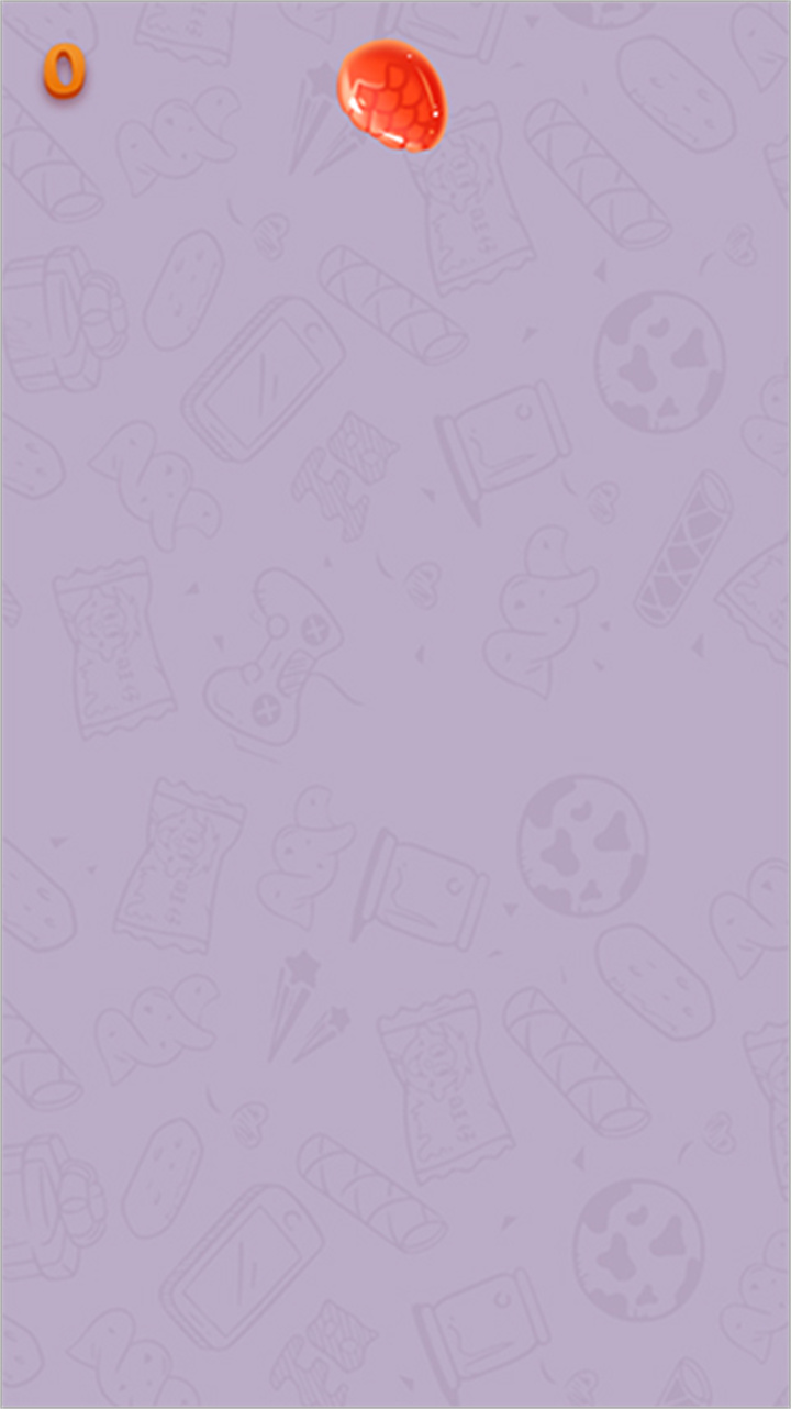 旺仔合成大作战手机版截图1