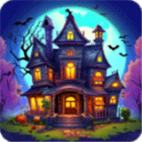 怪物农场中文版