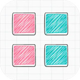 纸面魔方手机版