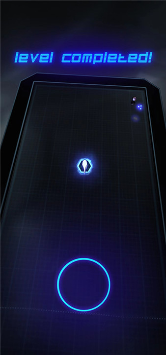 电子打砖块中文版截图4