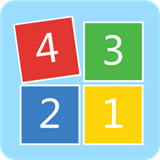 注意力训练app手机版