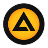 aimp音乐播放器app