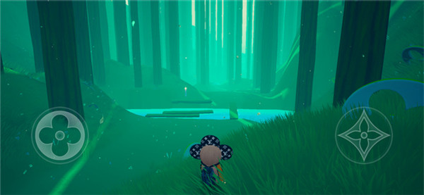 Louis the Game安卓版截图2