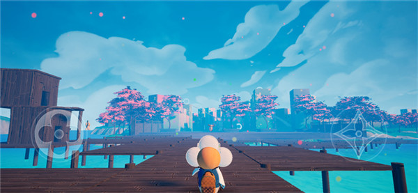 Louis the Game安卓版截图3