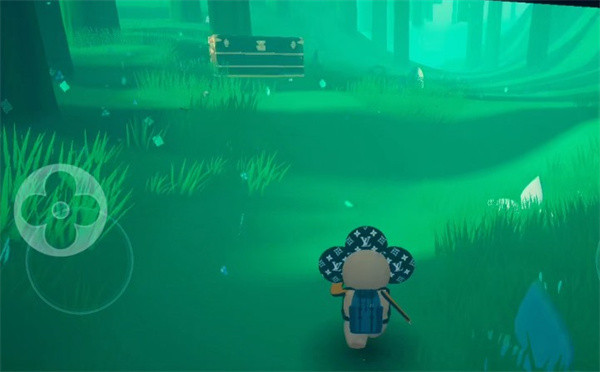 Louis the Game安卓版