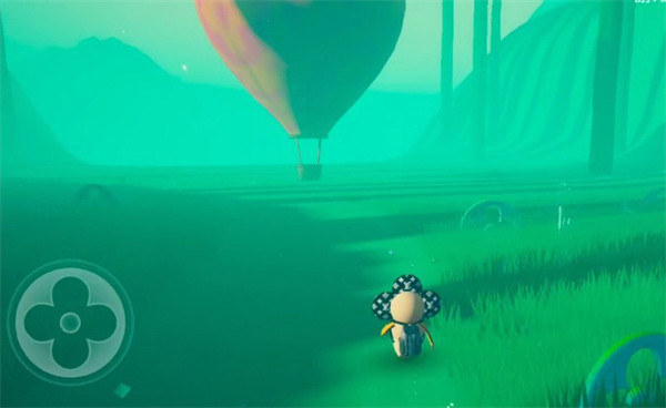 Louis the Game安卓版